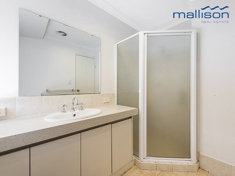 43A Milroy Street, Willagee WA 6156