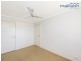 43A Milroy Street, Willagee WA 6156