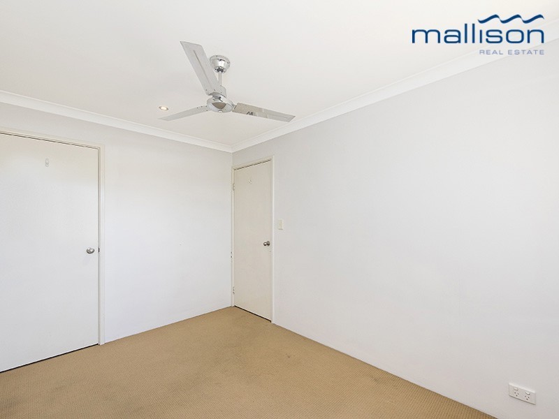 43A Milroy Street, Willagee WA 6156