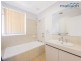 43A Milroy Street, Willagee WA 6156