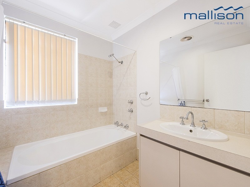 43A Milroy Street, Willagee WA 6156