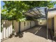43A Milroy Street, Willagee WA 6156