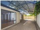 43A Milroy Street, Willagee WA 6156