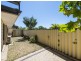 43A Milroy Street, Willagee WA 6156