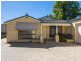43A Milroy Street, Willagee WA 6156