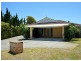 49 The Vale, Willetton WA 6155