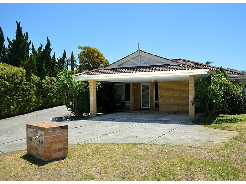 49 The Vale, Willetton WA 6155