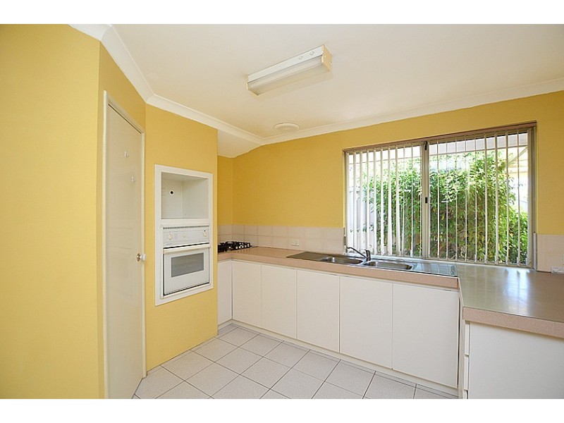 49 The Vale, Willetton WA 6155