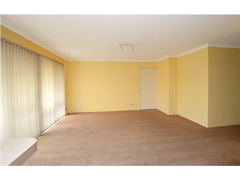 49 The Vale, Willetton WA 6155