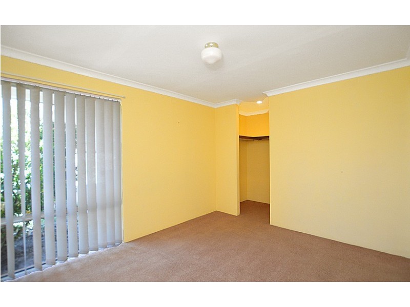 49 The Vale, Willetton WA 6155