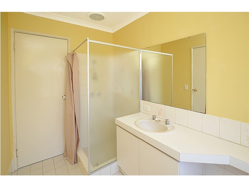 49 The Vale, Willetton WA 6155