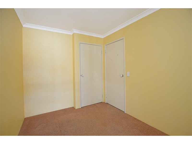 49 The Vale, Willetton WA 6155