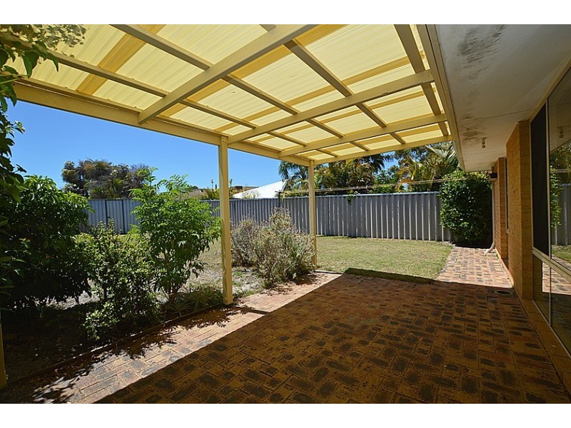 49 The Vale, Willetton WA 6155