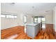 19/42 Baler Court, Hammond Park WA 6164