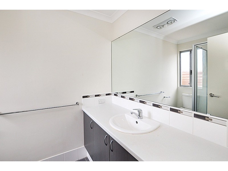 19/42 Baler Court, Hammond Park WA 6164