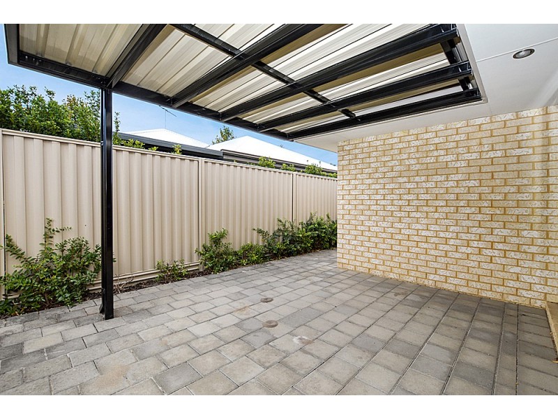 19/42 Baler Court, Hammond Park WA 6164