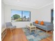 205 Fisher Street, Cloverdale WA 6105