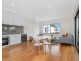 205 Fisher Street, Cloverdale WA 6105