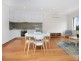 205 Fisher Street, Cloverdale WA 6105