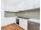 205 Fisher Street, Cloverdale WA 6105