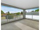 205 Fisher Street, Cloverdale WA 6105