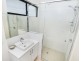 205 Fisher Street, Cloverdale WA 6105