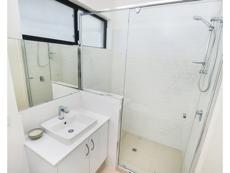 205 Fisher Street, Cloverdale WA 6105