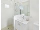 205 Fisher Street, Cloverdale WA 6105