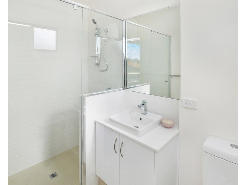 205 Fisher Street, Cloverdale WA 6105