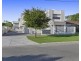 205 Fisher Street, Cloverdale WA 6105