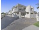205 Fisher Street, Cloverdale WA 6105