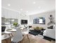 205 Fisher Street, Cloverdale WA 6105
