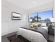 205 Fisher Street, Cloverdale WA 6105