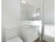 205 Fisher Street, Cloverdale WA 6105