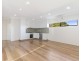 205 Fisher Street, Cloverdale WA 6105