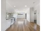 205 Fisher Street, Cloverdale WA 6105