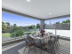205 Fisher Street, Cloverdale WA 6105