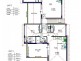205 Fisher Street, Cloverdale WA 6105 Floorplan