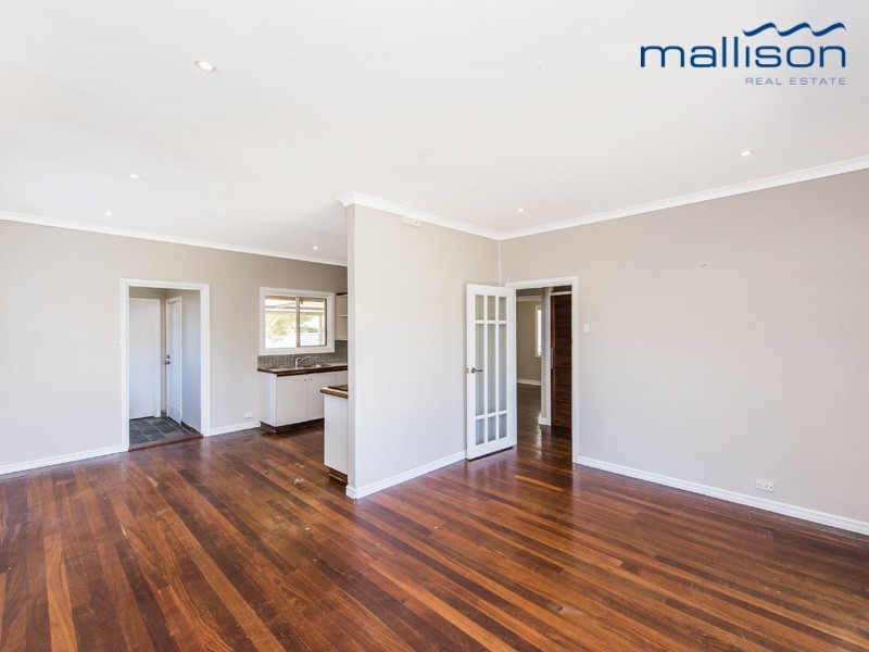 6 Wavelea Street, Safety Bay WA 6169