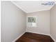 6 Wavelea Street, Safety Bay WA 6169