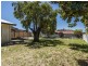 6 Wavelea Street, Safety Bay WA 6169