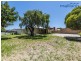 6 Wavelea Street, Safety Bay WA 6169