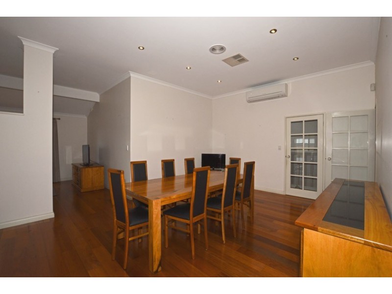 33 Bridgeman Way, Baldivis WA 6171