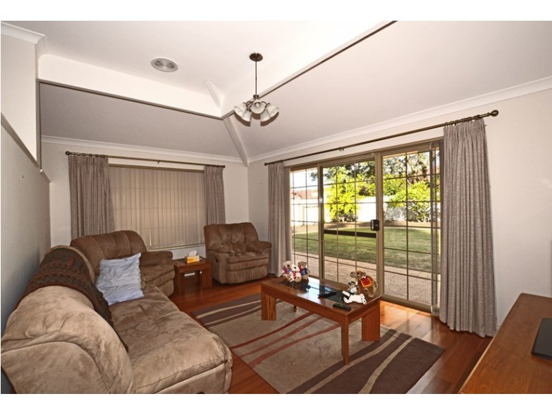 33 Bridgeman Way, Baldivis WA 6171