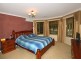 33 Bridgeman Way, Baldivis WA 6171