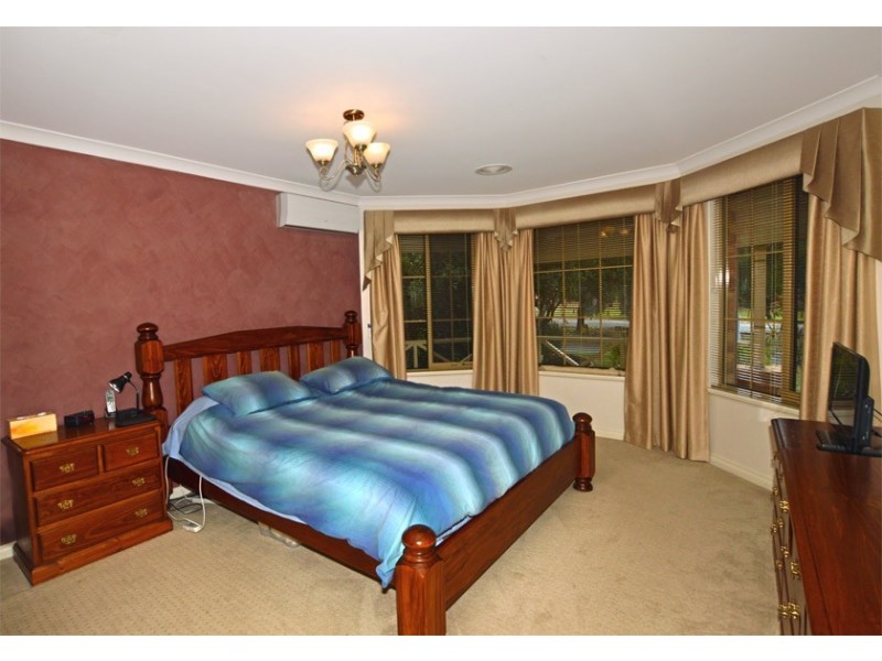 33 Bridgeman Way, Baldivis WA 6171