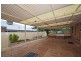 33 Bridgeman Way, Baldivis WA 6171