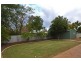 33 Bridgeman Way, Baldivis WA 6171