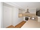 4 Letts Lane, Piara Waters WA 6112