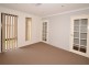 4 Letts Lane, Piara Waters WA 6112